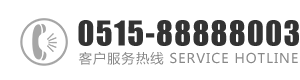 美女大胸被操大叫哭喊被操操be：0515-88888003